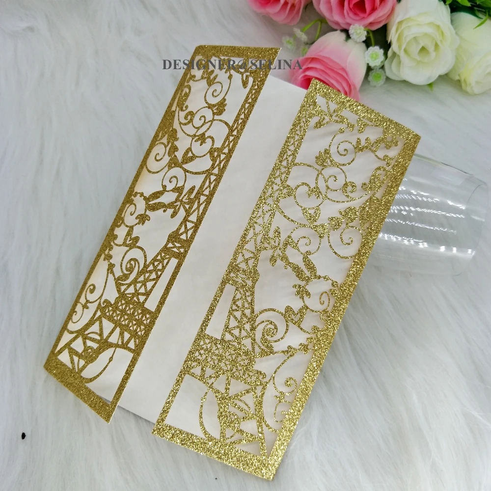 微信图片_2019061312343129