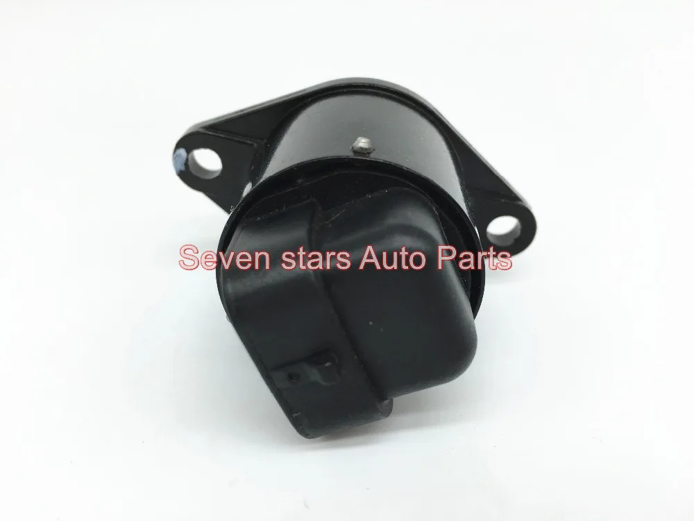Шаговый двигатель для двигателя Chrysler OEM #4288298 4298298 4300264 4307899 4419639 4458355 4861084|idle air control