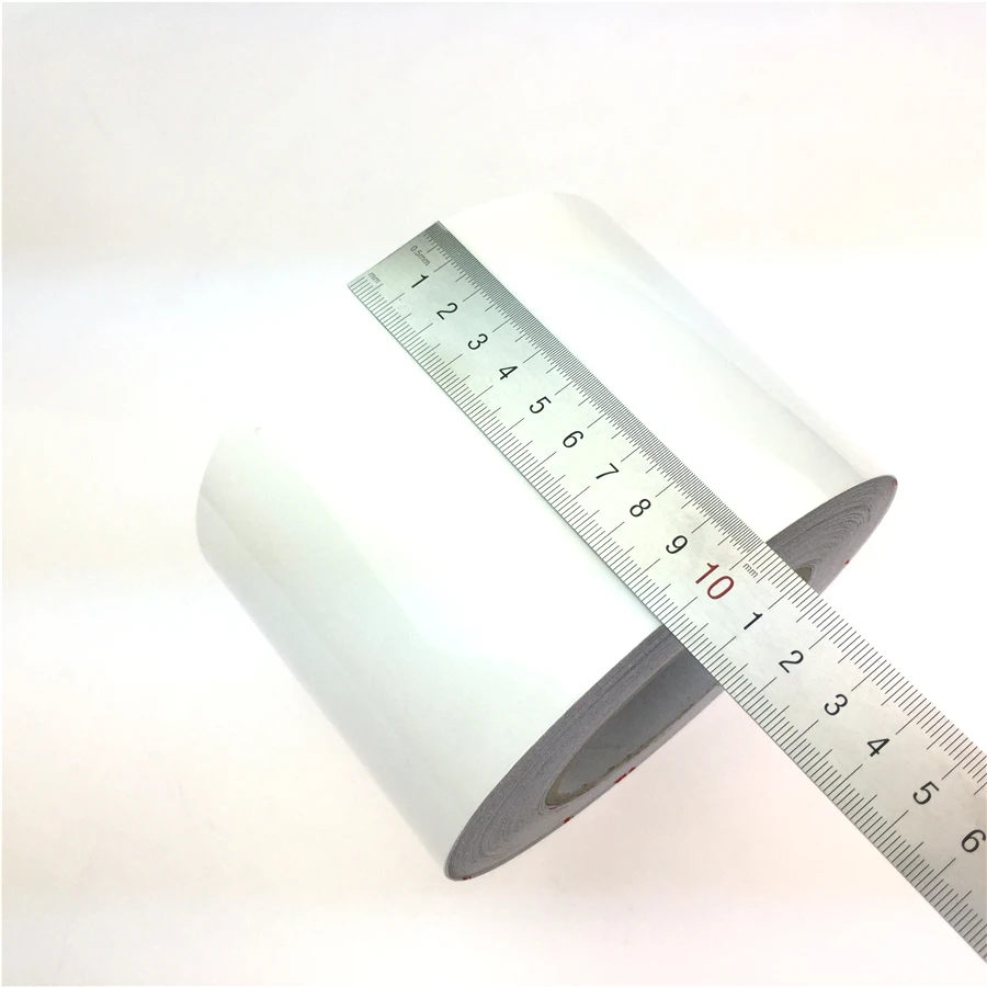 Оригинальная виниловая защитная пленка 3M 10CM15CM20CM30CM60CMx1 для кожи со стразами