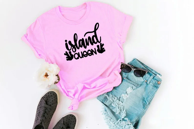 1-0Island-pink