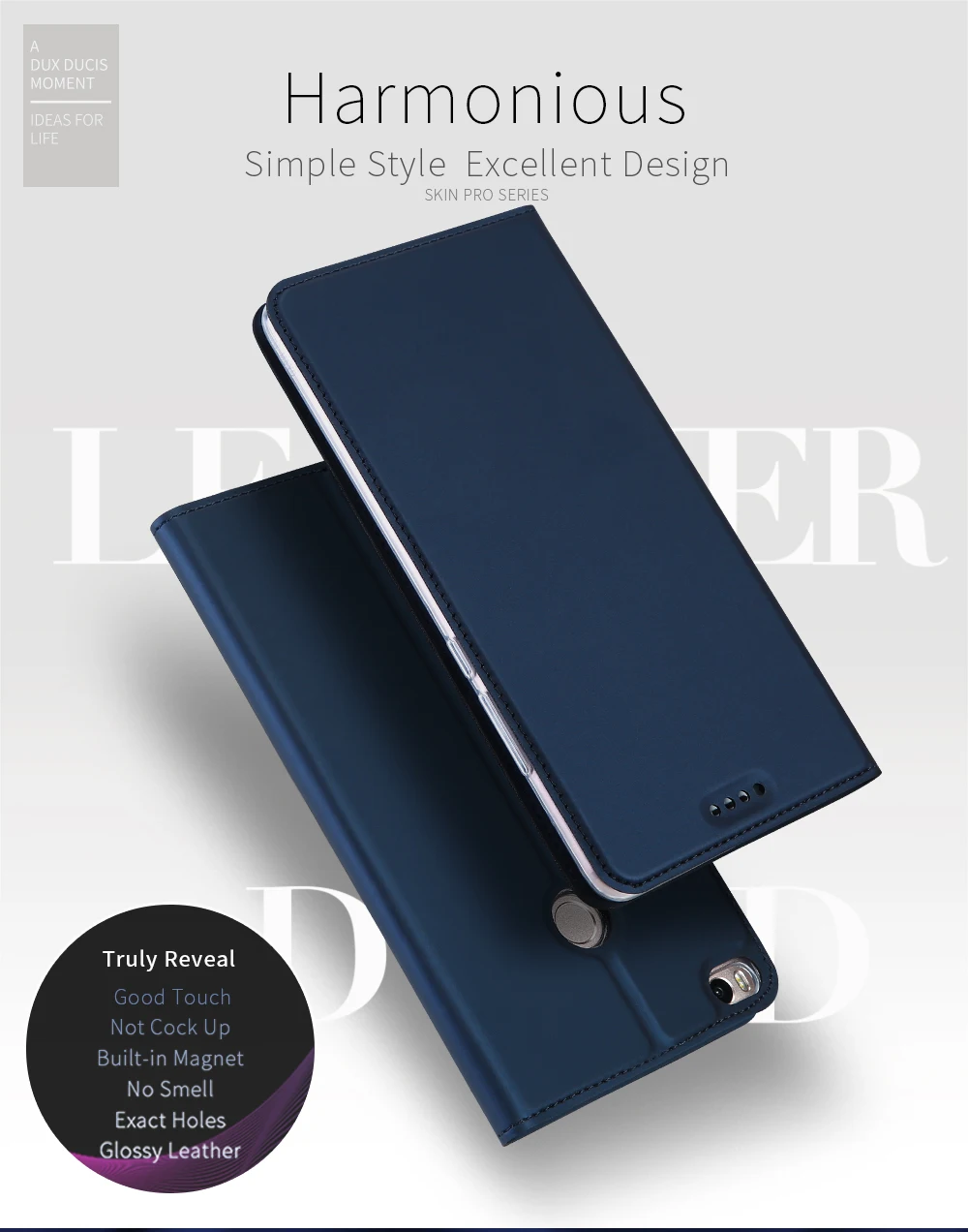 xiaomi mi max 2 case (1)