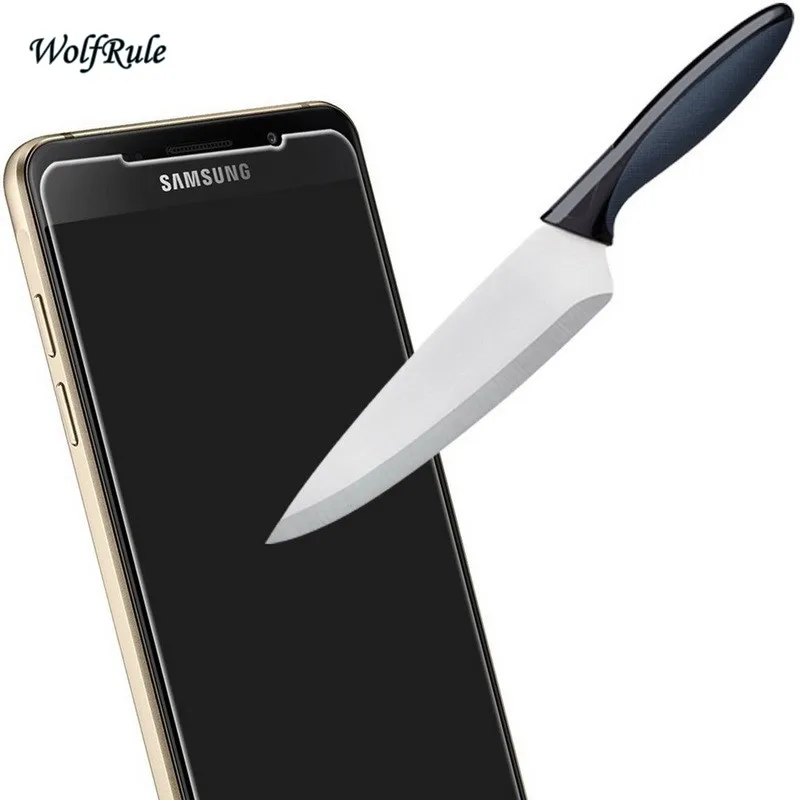 c7 pro screen