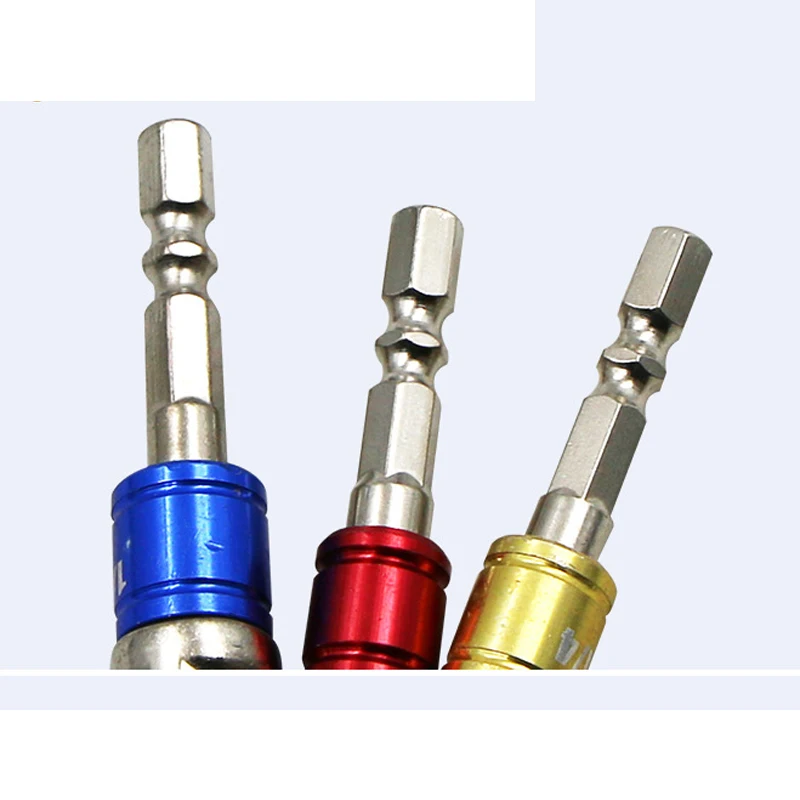 8783572036_1185384007