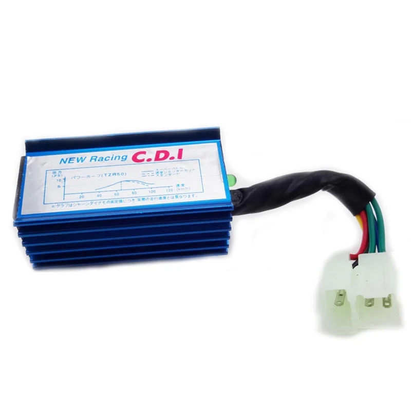 MXA0475 (1)