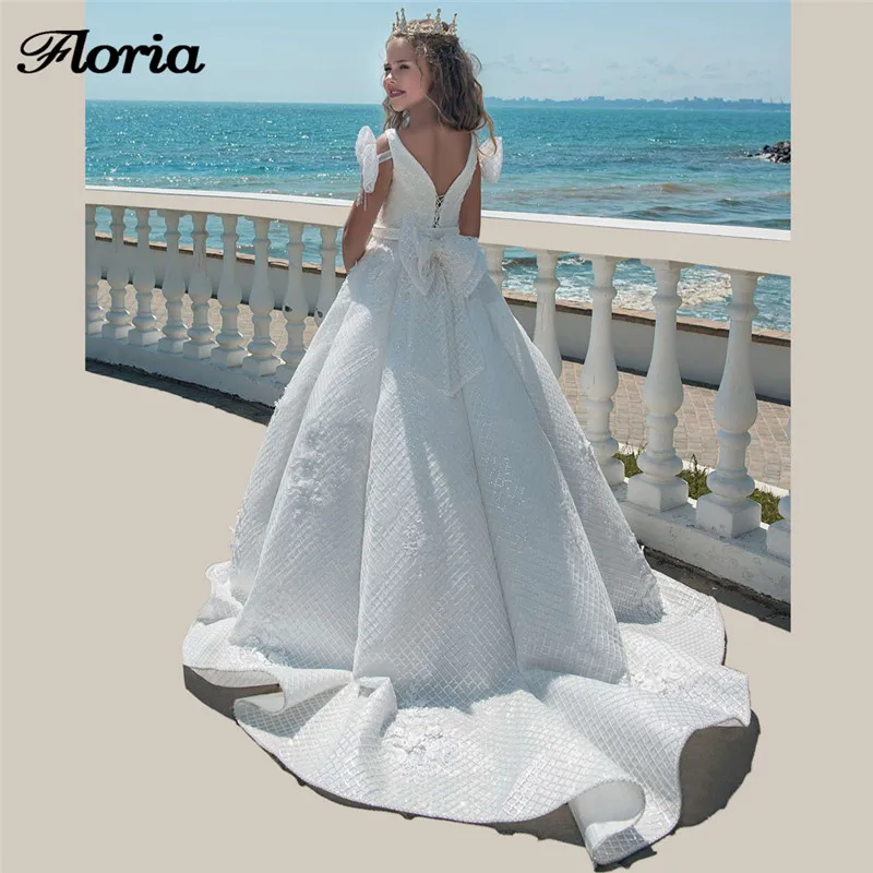 TG0385_back (1)