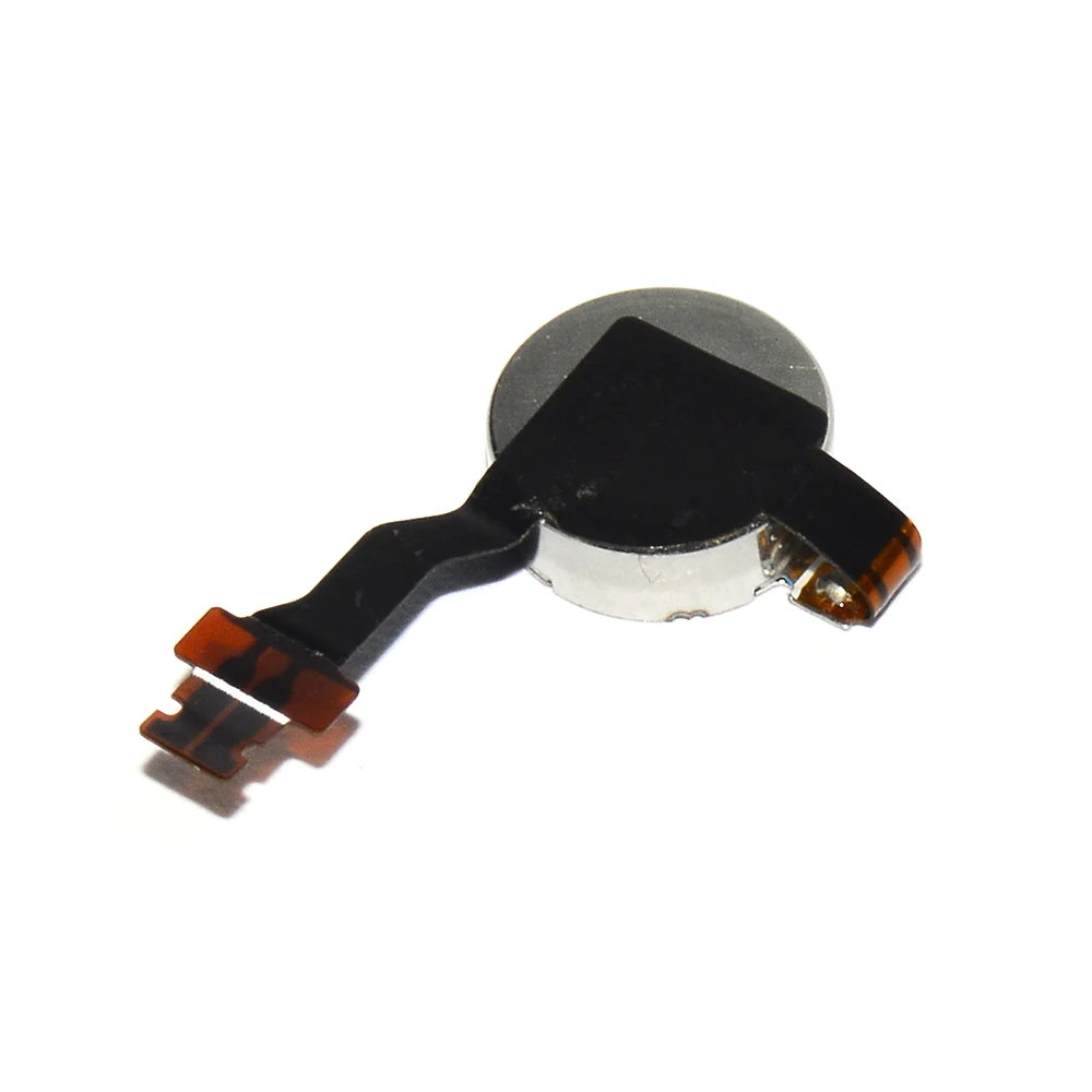 Vibrator Vibration Motor Flex Cable Spare Parts For Xiaomi Mi 5S 5 Plus 5X A1 Redmi 2