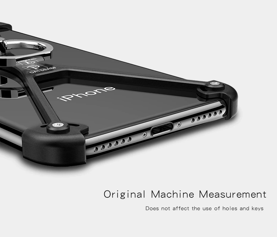 iphoneX-X_08