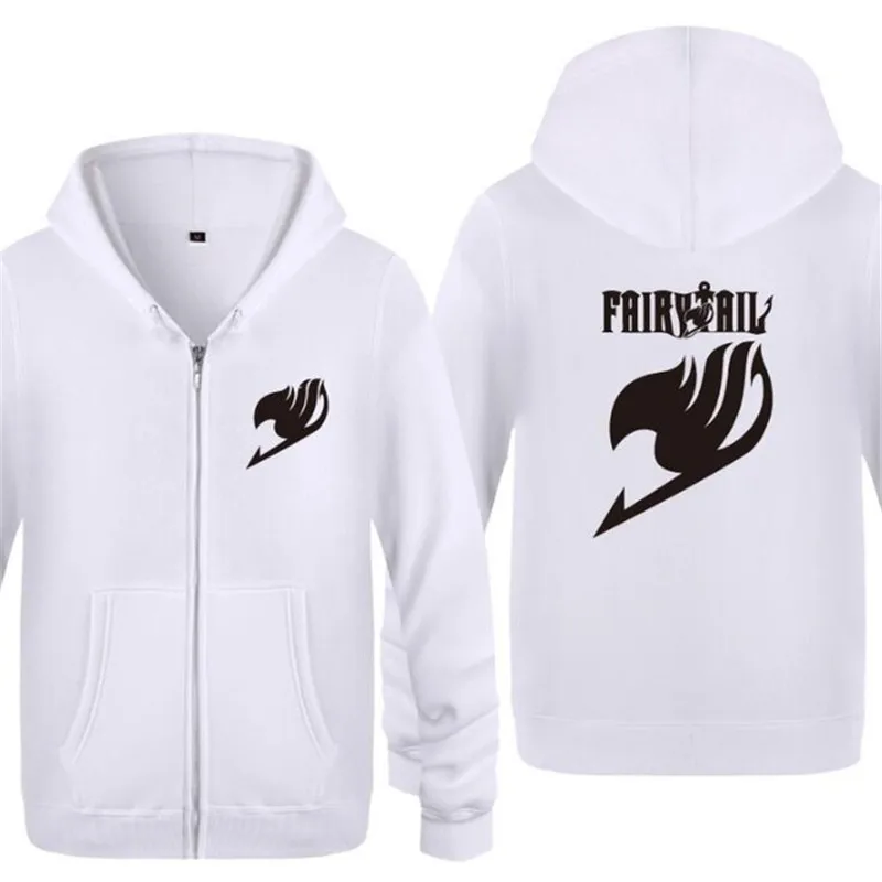 5EF76EB70E627E64495B58AE8CE29D6B