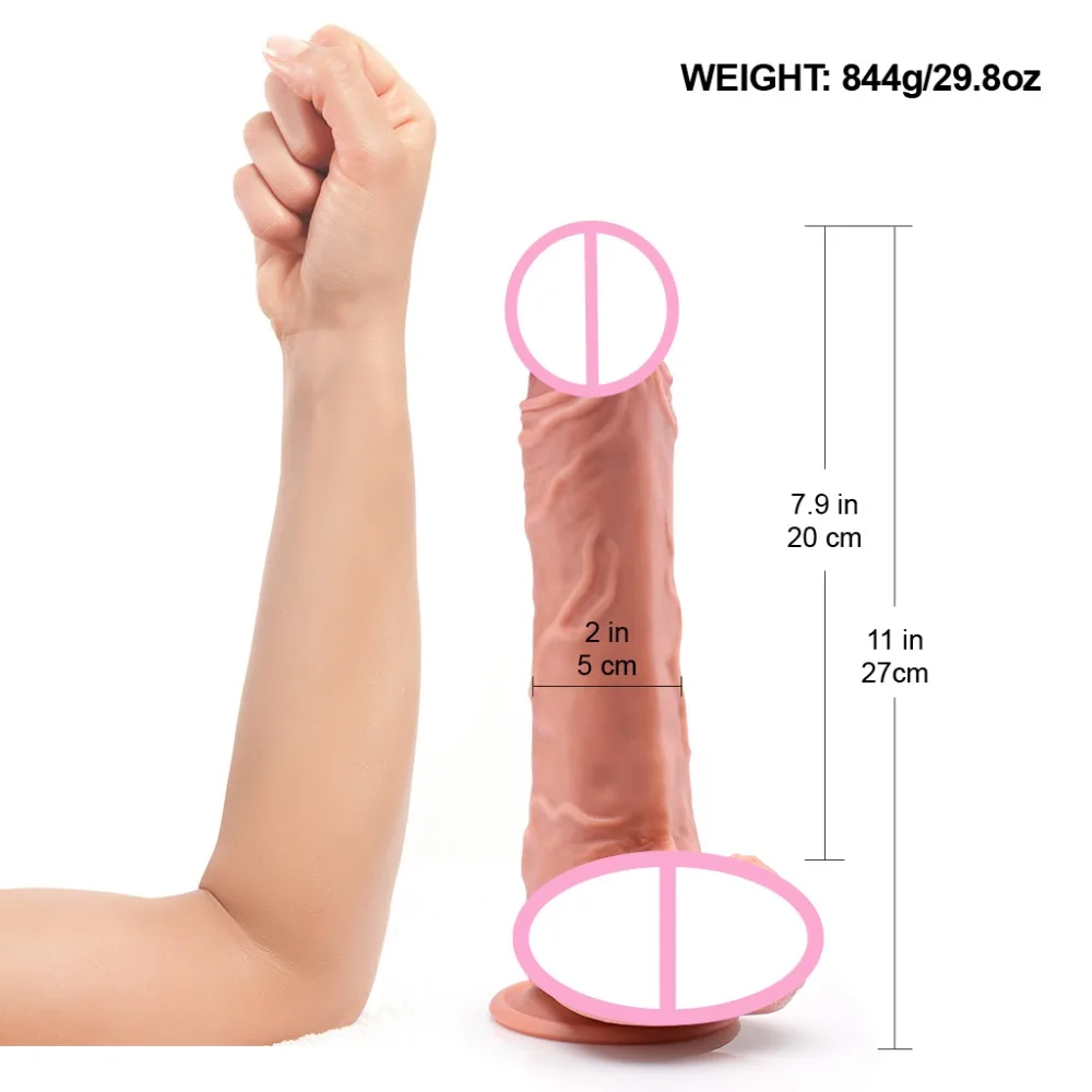 267867901_11.5dildo-02