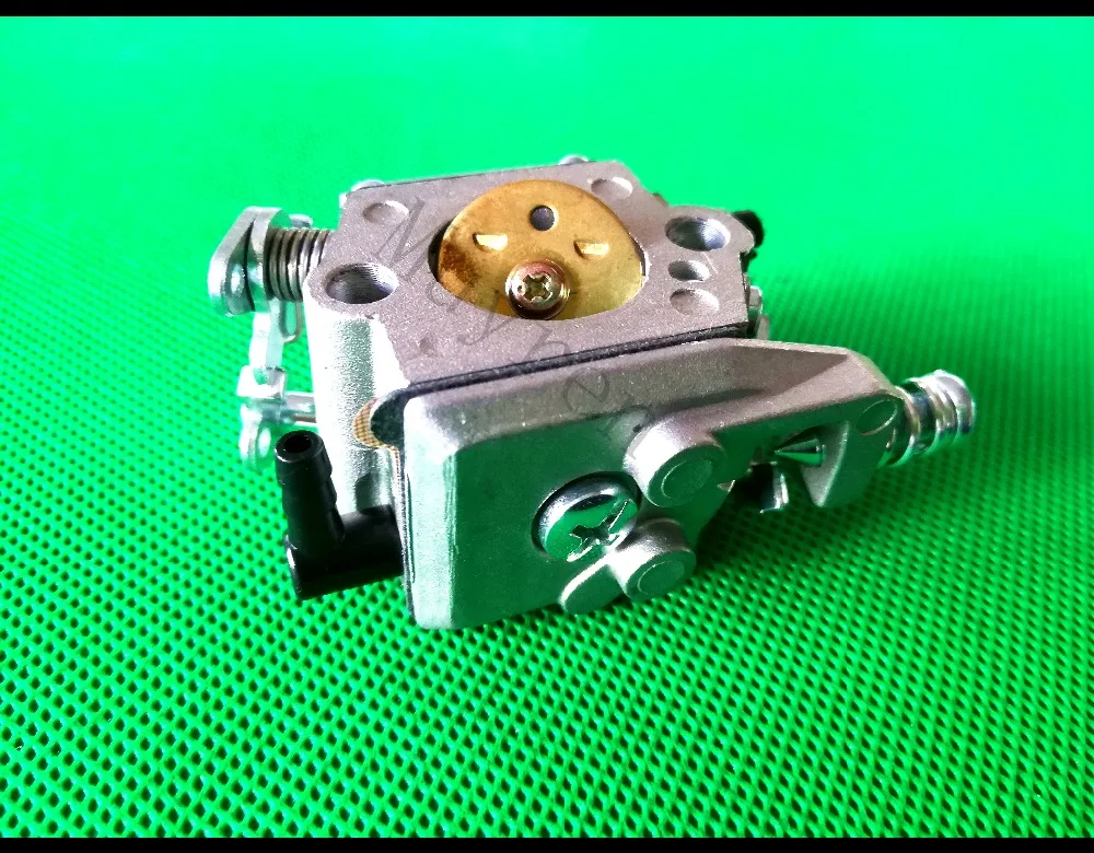 3800- (1)