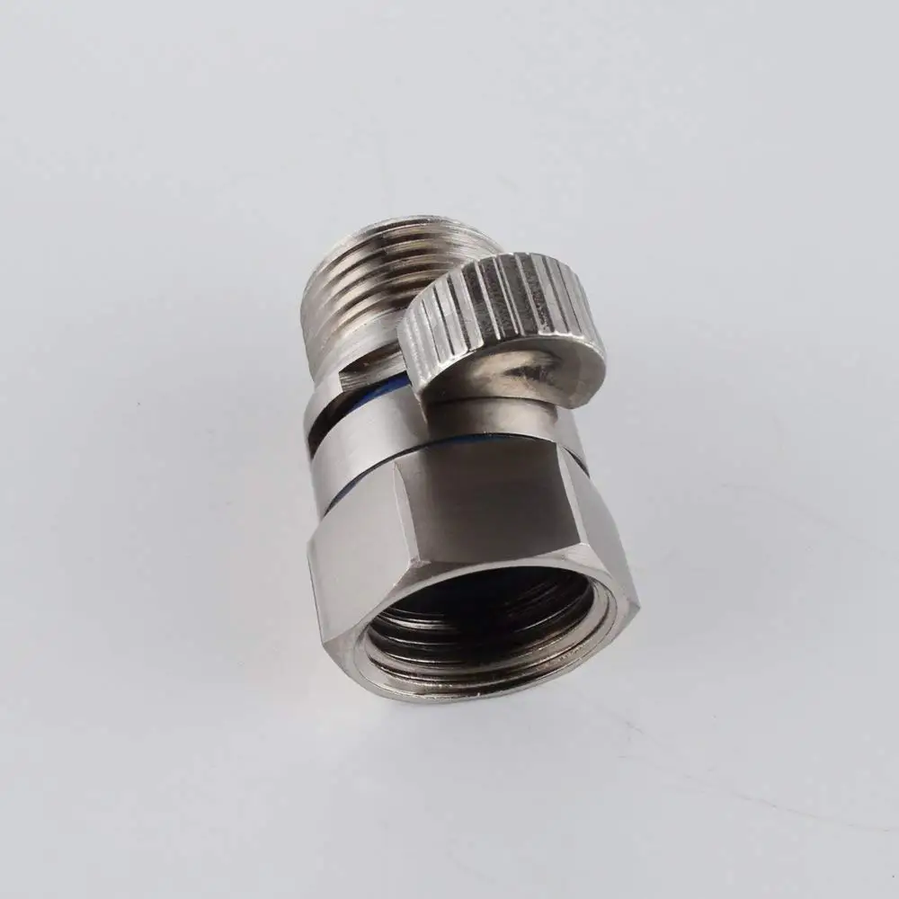 51DD2pW6PAL._SL1000_