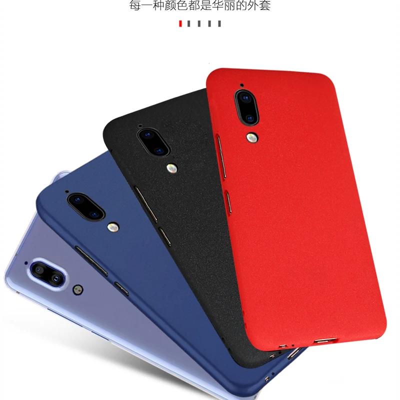 Мягкий чехол для Sharp Aquos S2 накладка Роскошный Матовый из поликарбоната S 2 чехол|case