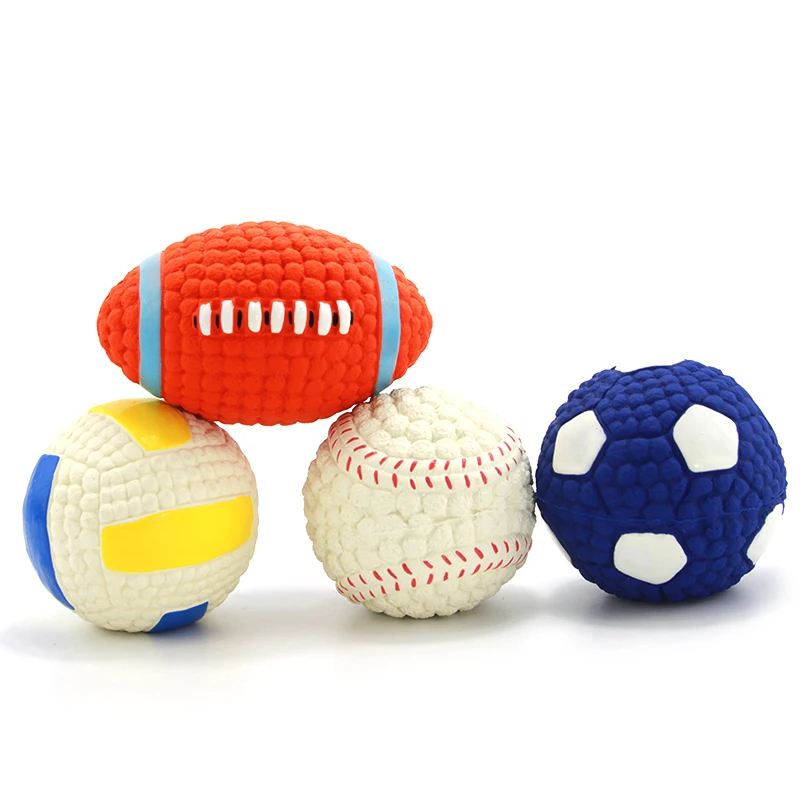 dog toys 106