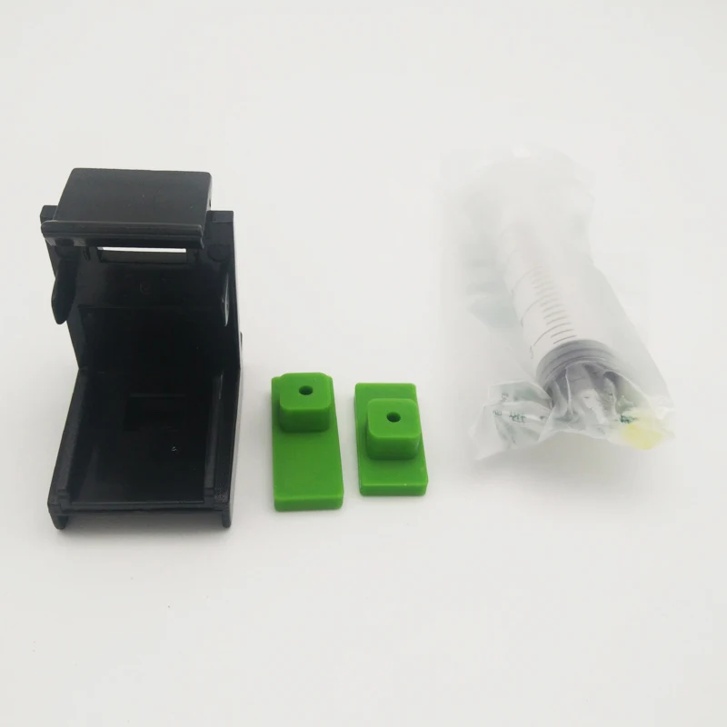 Набор для заправки картриджей einkshop PG47 Canon PG 47 CL 57 Pixma E3170 E400 E410 E460 E470 E480|Чернильные