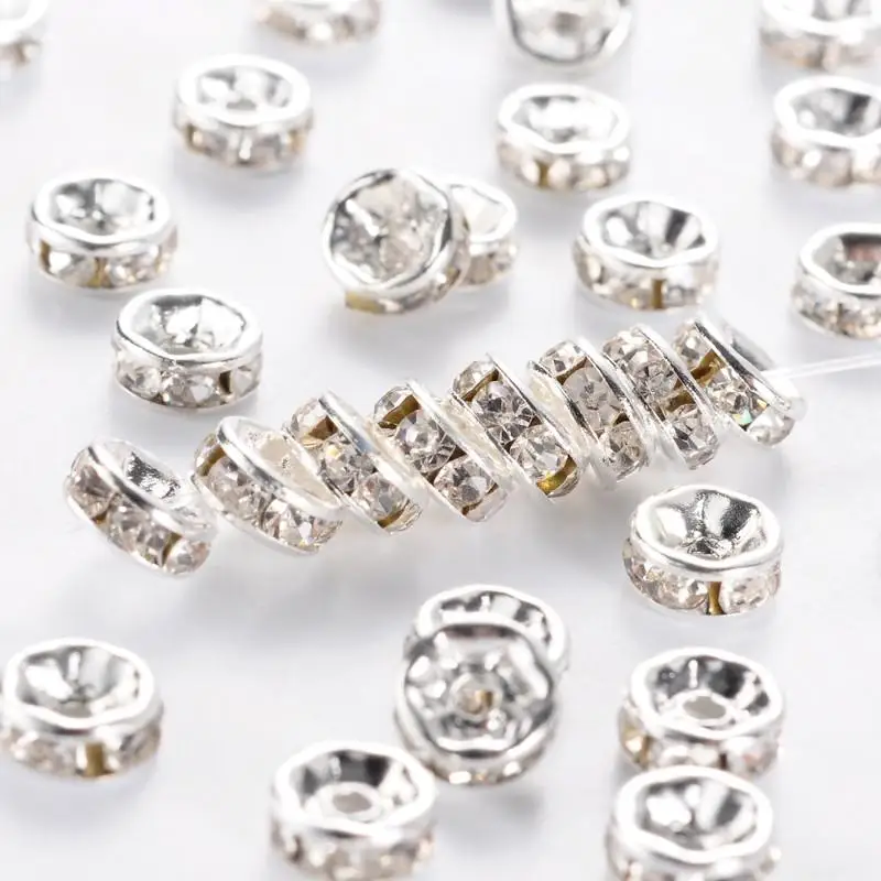 RB-A003-6MM-S