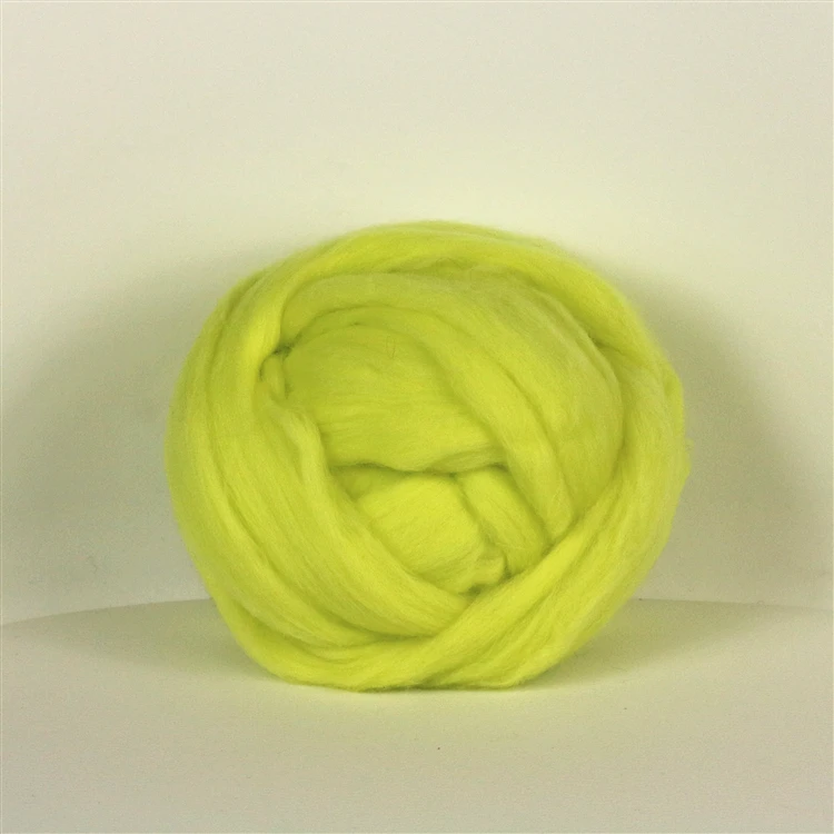 微信图片_20181207141111_副本