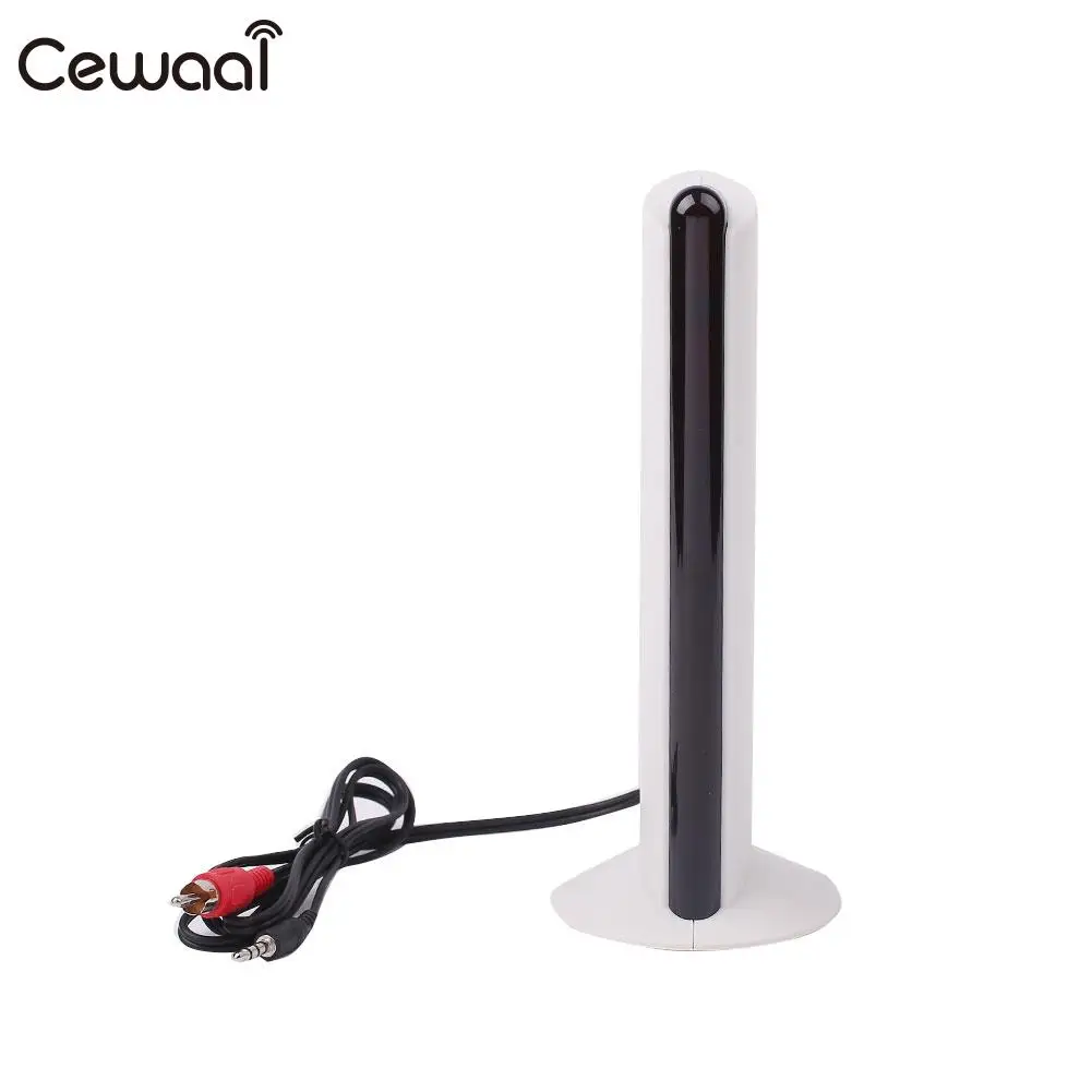 5 In 1 Wireless Over Head Headset Headphone FM/RF USB With Mic Mobile Phone | Электроника