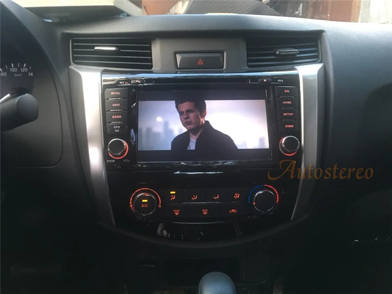 Flash Deal 2 din Android 9.0 4+32GB Car Multimedia Radio player dvd player For NISSAN NP300 Navara 2014+ GPS map Navigation px5 6 Flash Deal 2 din Android 9.0 4+32GB Car Multimedia Radio player dvd player For NISSAN NP300 Navara 2014+ GPS map Navigation px5 6