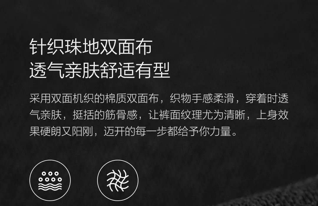 Новинка Xiaomi Mijia Youpin Uleemark мужские рабочие трикотажные шорты двухсторонняя ткань орган карман светоотражающий принт три-ди мужчины sional