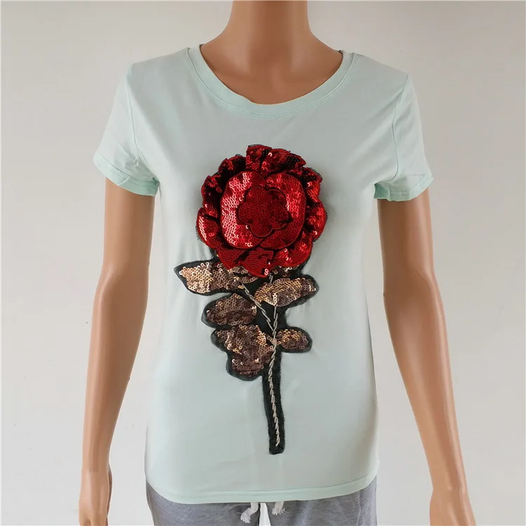 3901748747_1446656397