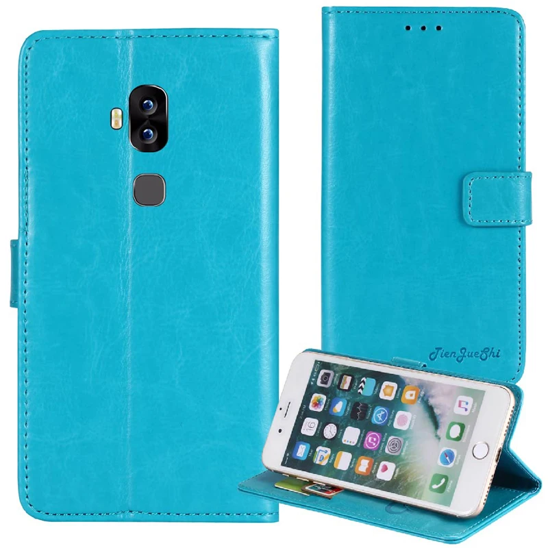 blackview S8 5.7 inch 2-01