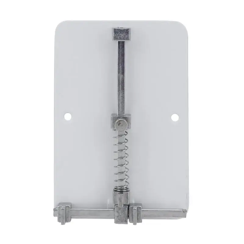 

PCB Holder Fixtures Jig Stand For Cell Phone Mobile Phone SMT Repair Soldering Iron Rework Tool