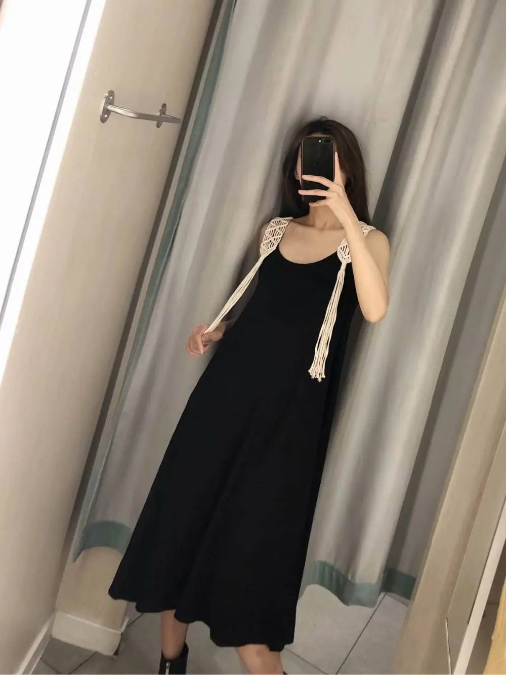  (36)