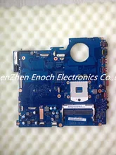 For Sumsung RV511 Laptop font b Motherboard b font Integrated BA92 07699A BA92 07699B Jinmao L