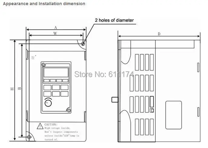 DZB312 Series Inverter drawing.jpg