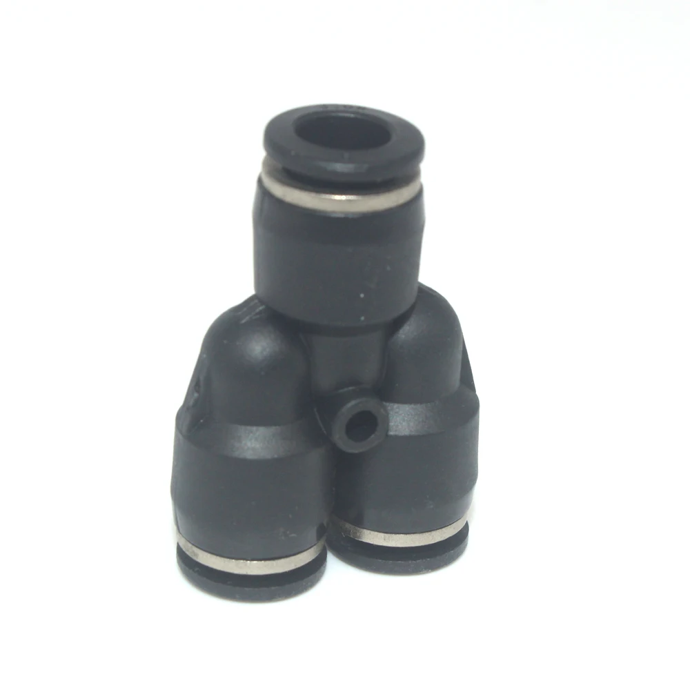 PY-1