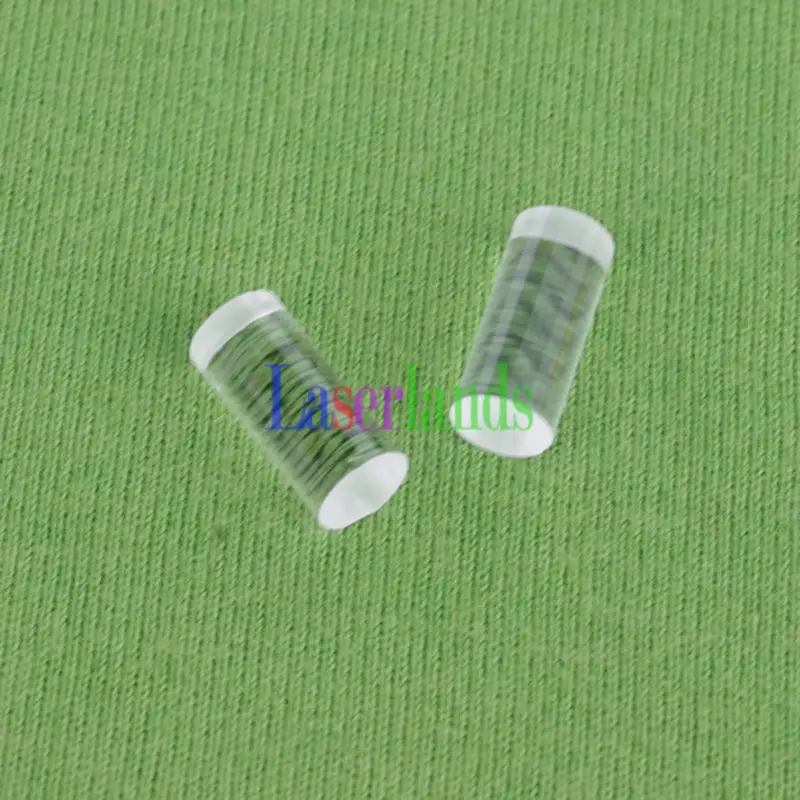 10 шт. цилиндрические линзы для лазерного модуля 11 мм 110 градусов|lens optical|lens laserlens
