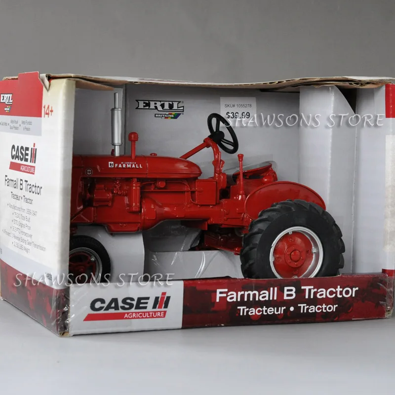 farmalltractor7