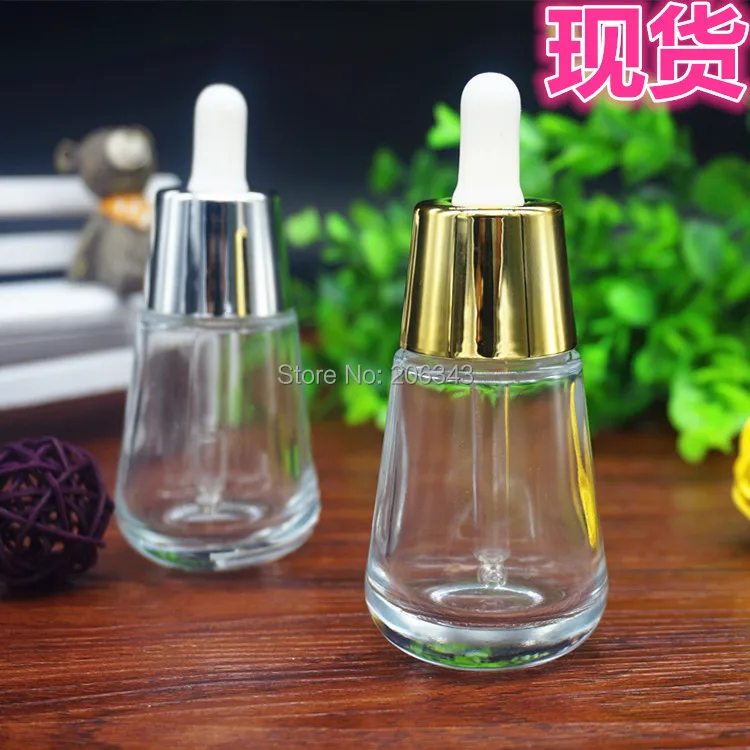30ML DROPPER 2.jpg