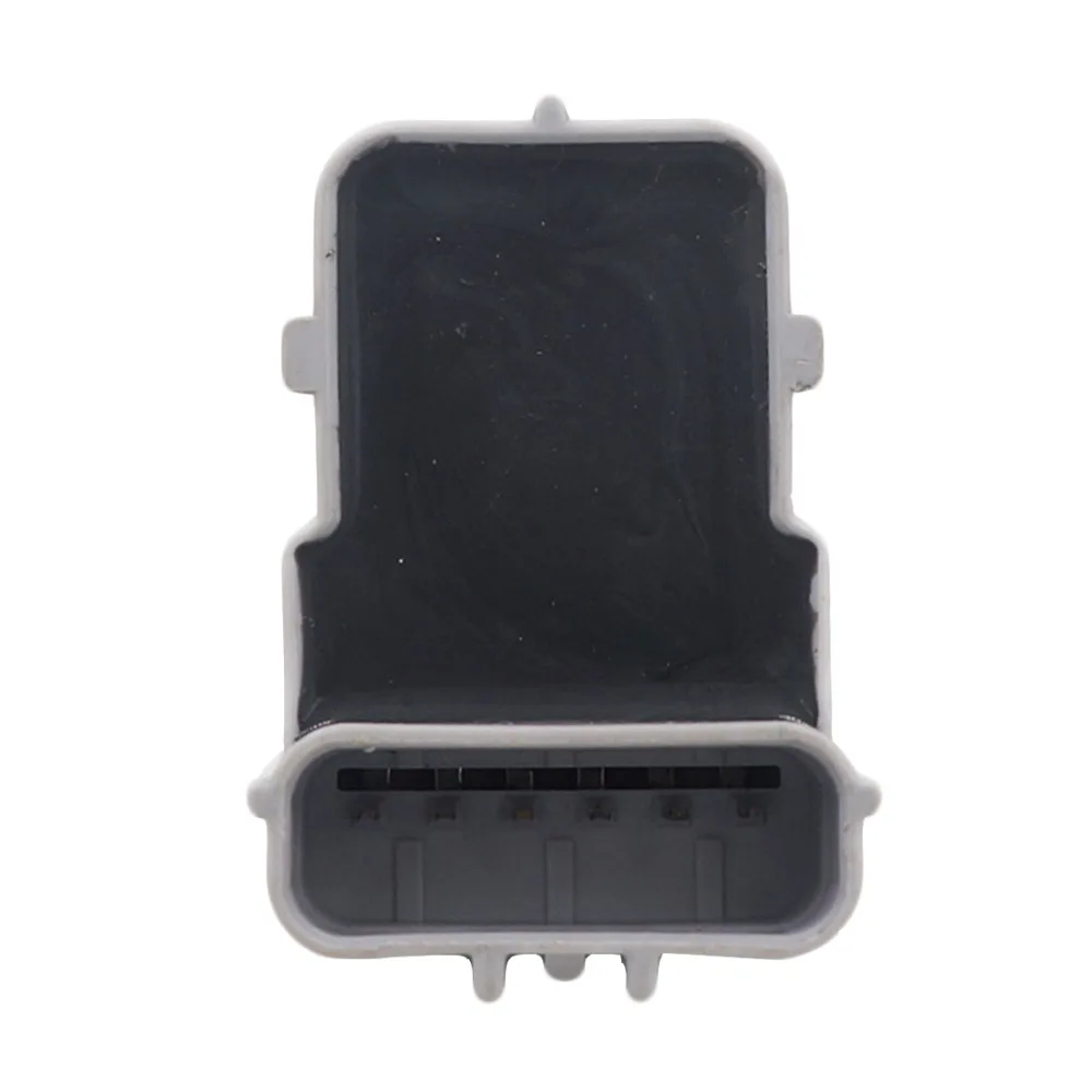 95720-3S000 (6)