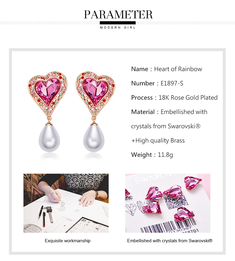 earrings for women (4)
