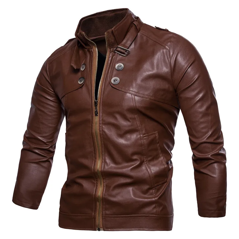 jacket (2)