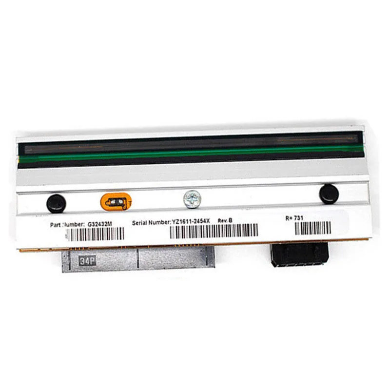 61a8fb75cdd0a7e53a8962d2316c89f0_$_10_set_id=880000500F