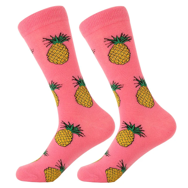 MYORED-1-pair-men-socks-cotton-funny-crew-socks-cartoon-animal-fruit-dog-women-socks-novelty(9)