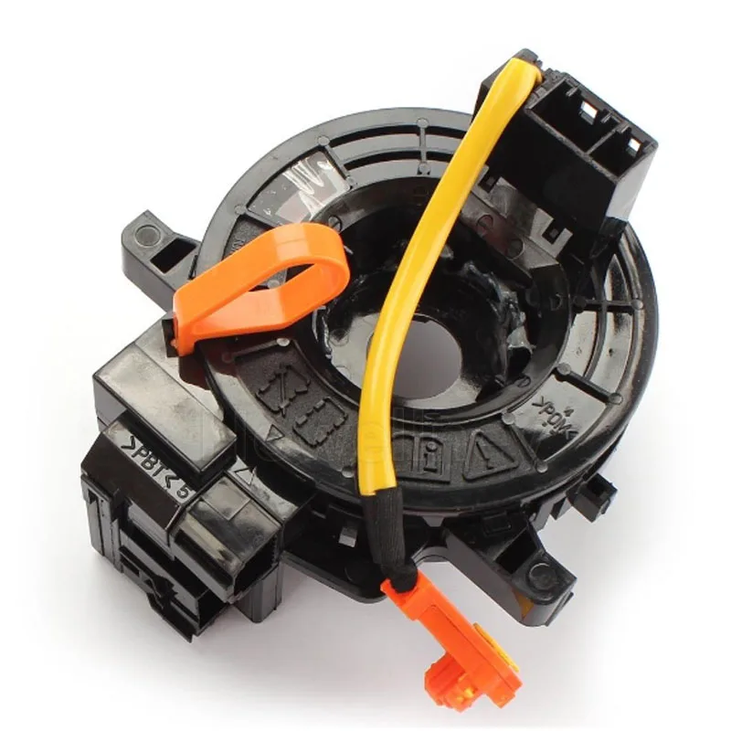

84306-0K050 84306-0K051 Combination Switch Coil For Toyota Hilux Yaris Corolla Camry Vois 2010-2013 843060K050 84306-12110