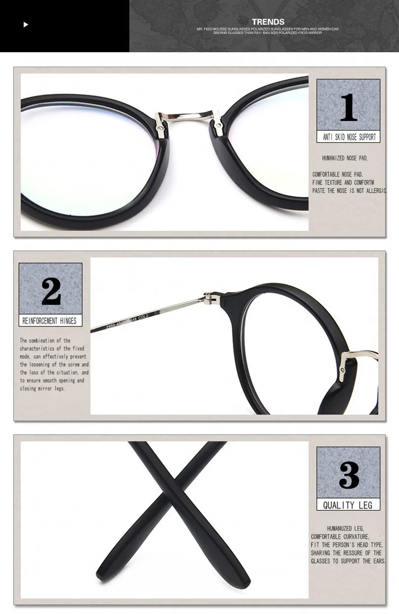 glasses for sight (5)