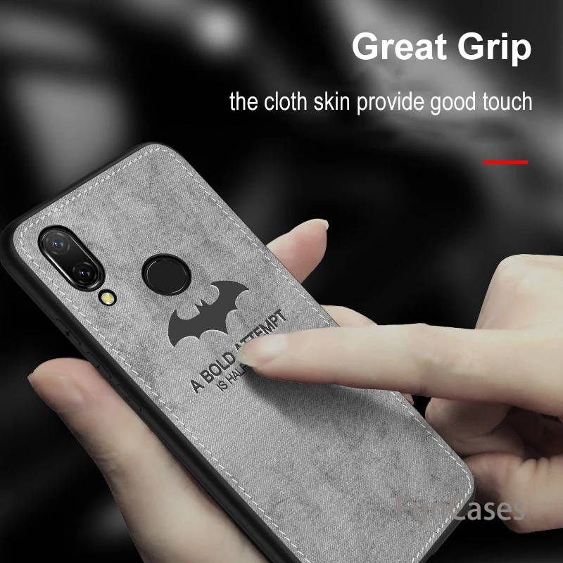 Для Xiaomi Redmi Note 5 чехол классический ретро Мягкий силиконовый для телефона Pro 7 Xiomi