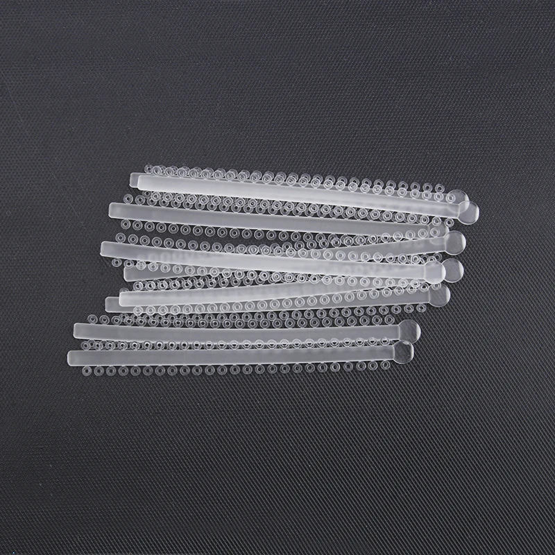 Посеребренная лигатура. Лигатурв разъемарппг2-48. Лигатура. Лигатура золота 585. Снп розетка лигатура.