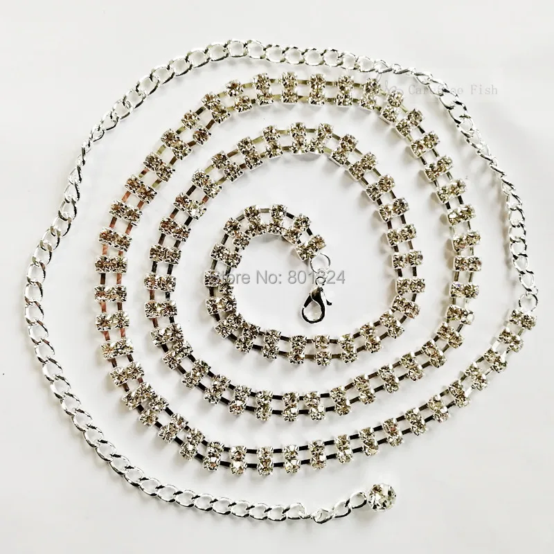 IMG_20180316_114930_