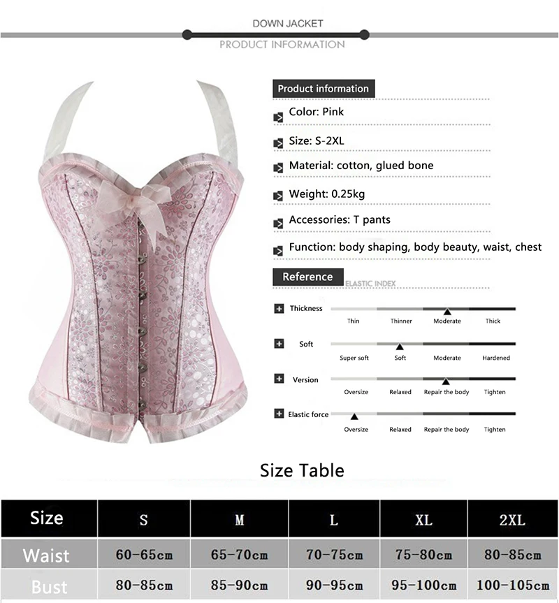 CP056-size