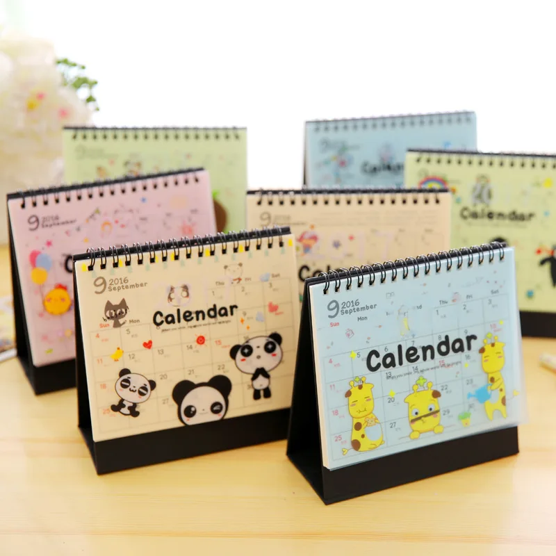 calendar supplies popular calendar supplies buy cheap calendar supplies lots calendar supplies popular calendar supplies buy cheap calendar supplies lots