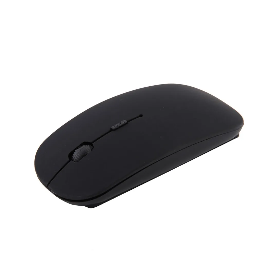 

Mini 2.4G Mouse Suitable for Android Wireless Slim USB opto-electronic New Game Wireless Mouse mouse sem fio raton inalambrico