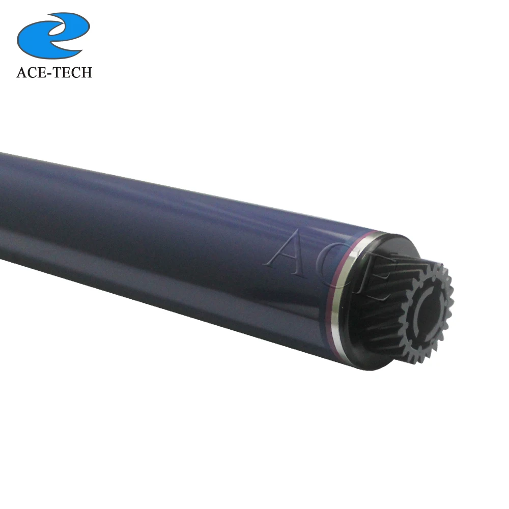OPC drum cylinder for Xerox WC7120 WC7125 WC7220 WC7225 copier laser