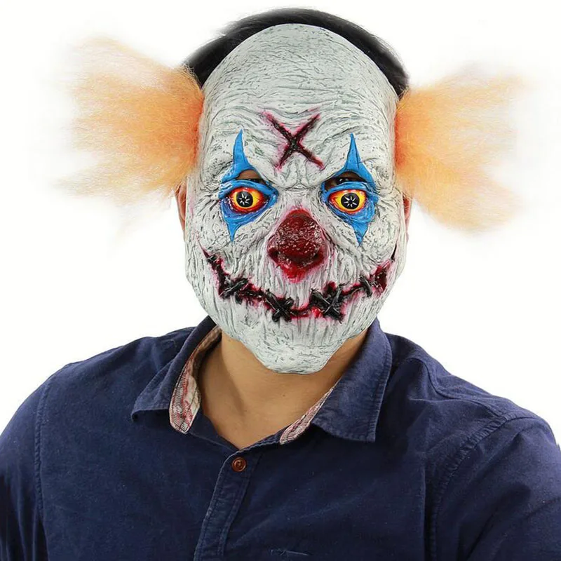  ؽ ũ  ҷ   ׸  ü Ӹ  ȸ Ƽ ǻ ڽ  巹 ҷ ǰ