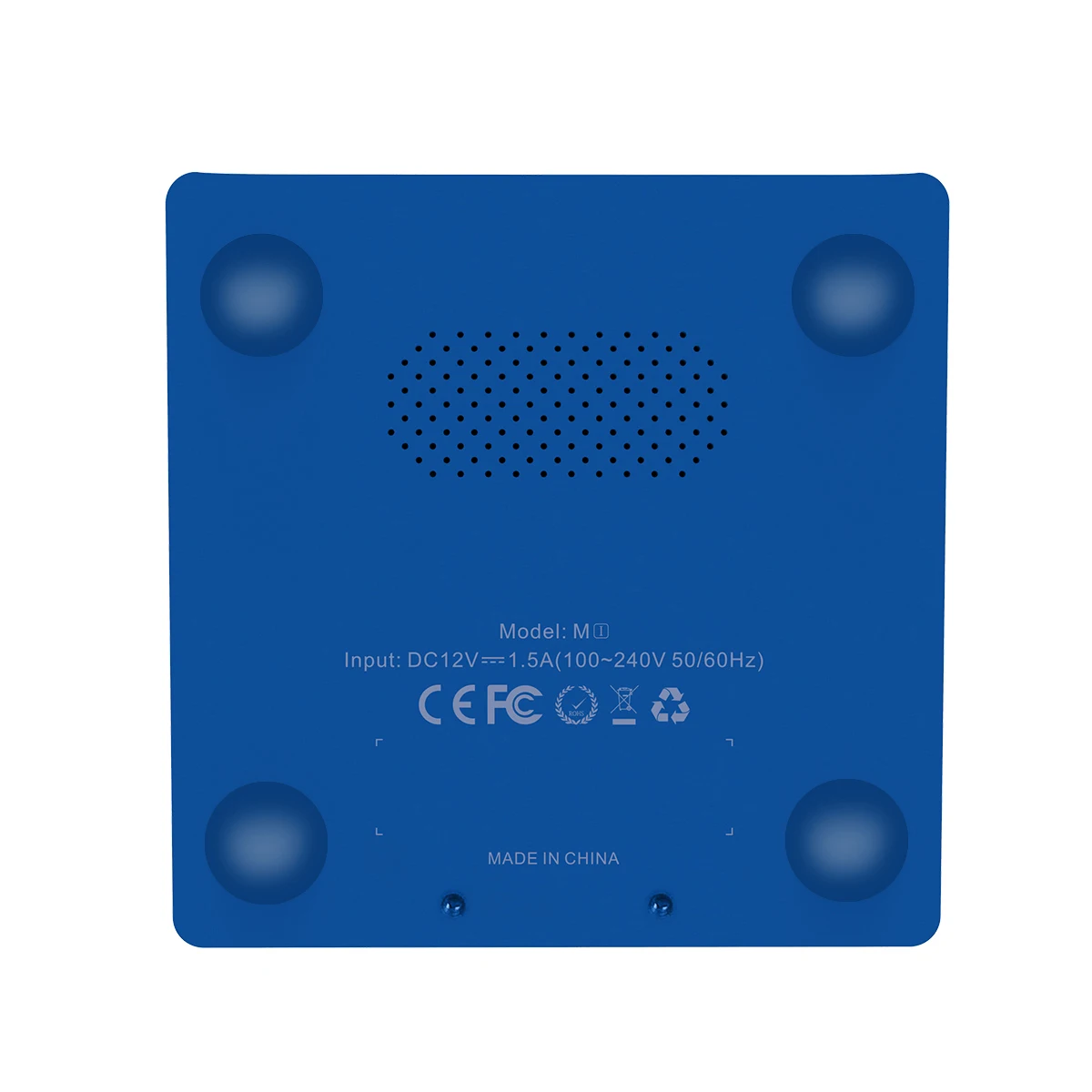 Beelink M1 4 ядра Smart ТВ Box Bluetooth 0 Mini PC 5G Wi Fi HDMI1.4 телеприставки K Media Player 6 ГБ Оперативная