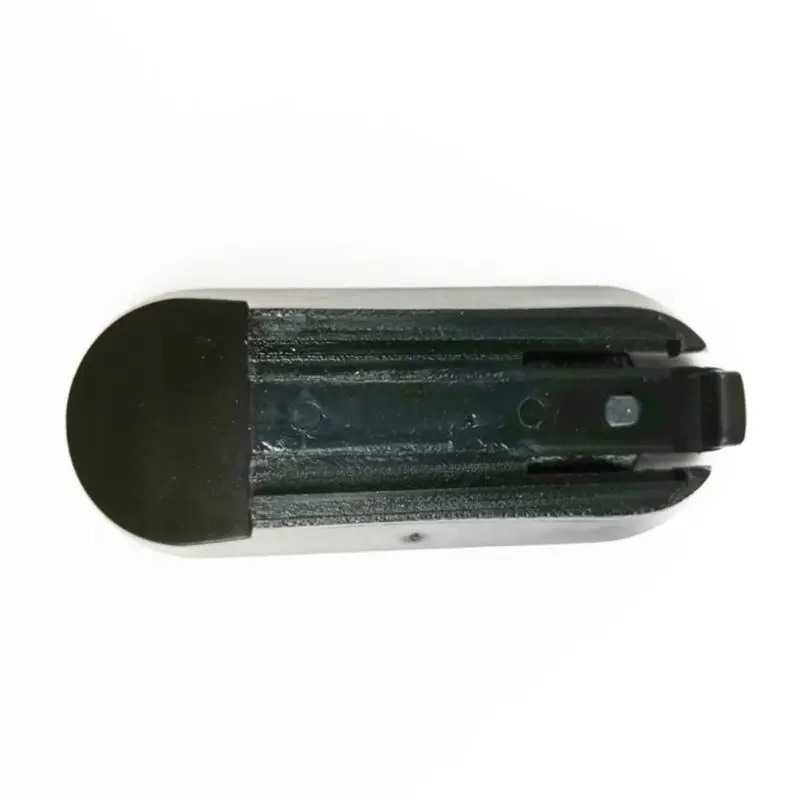 

New Deer Alert for Vehicles, Avoids Deer Collisions Car Deer Warning, Black Ultrasonic Wildlife Warning for Auto Motorcycle Truc
